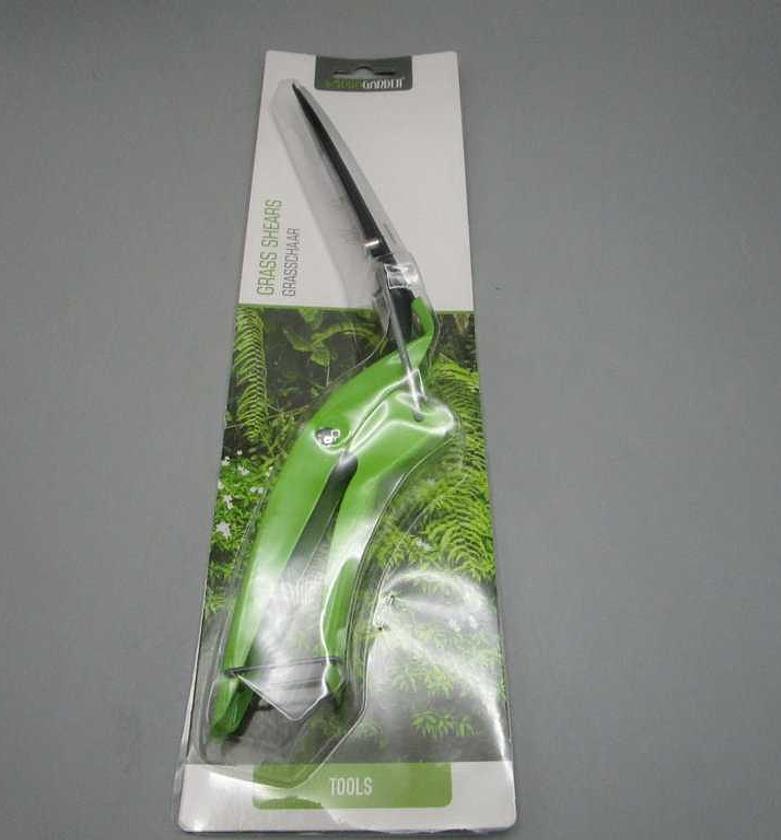 Grass shears #ref:c22353325# 24ac# image