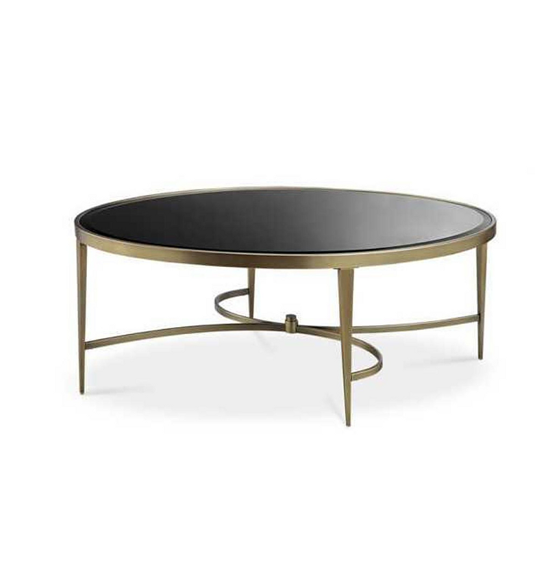 Coffee Table Y-965C – 121.9x76.2x45.7 cm image
