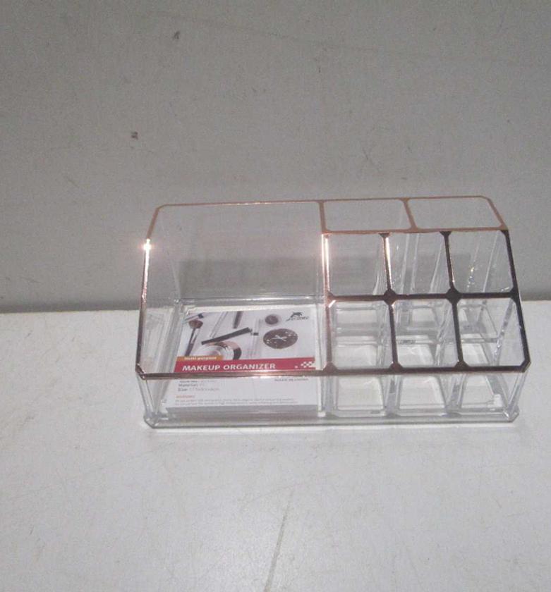 Ps storage box-9 lattice 145g image