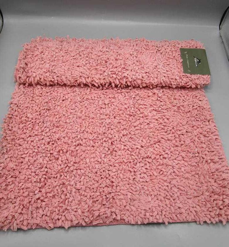 BATHMAT MICROFIBER image