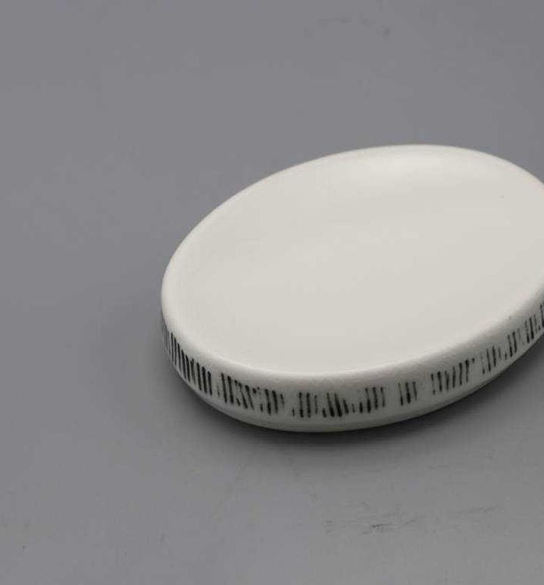 SOAP HOLDER MASAI image