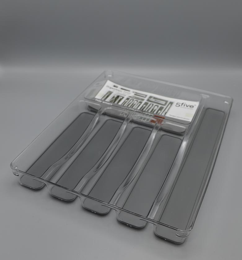 6-PART CUTLERY HOLDER TS image