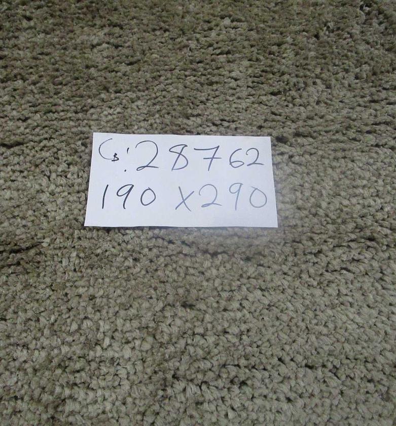 Carpet acl1528 dk  beige  image