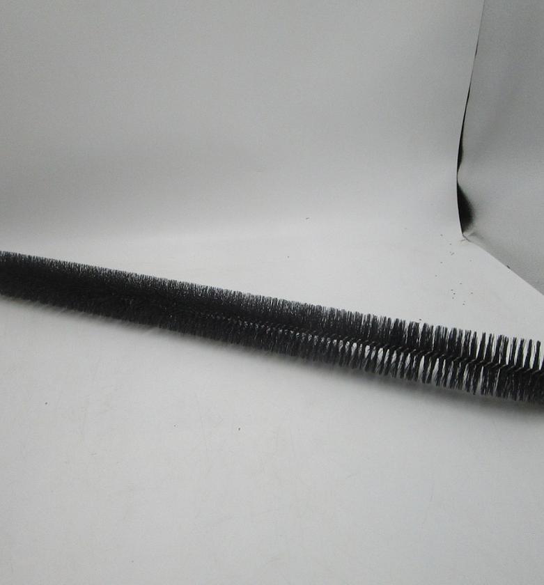 Radiator brush grey  #ref image