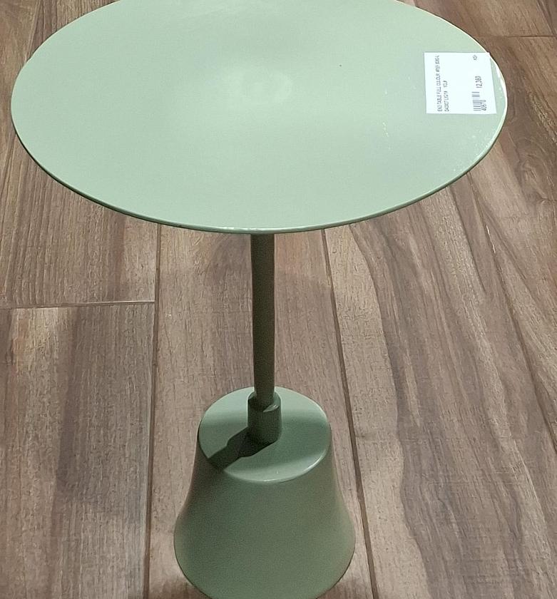 End table full colour #ref:8080-l image