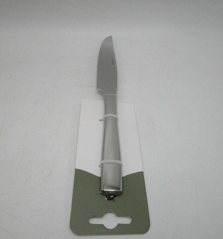 Knife meat  #ref:y-002 28 image