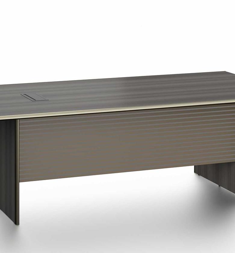 Meeting table da24 nice oak image