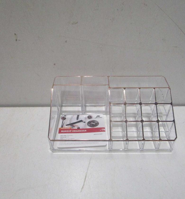 Ps storage box-16 lattice image