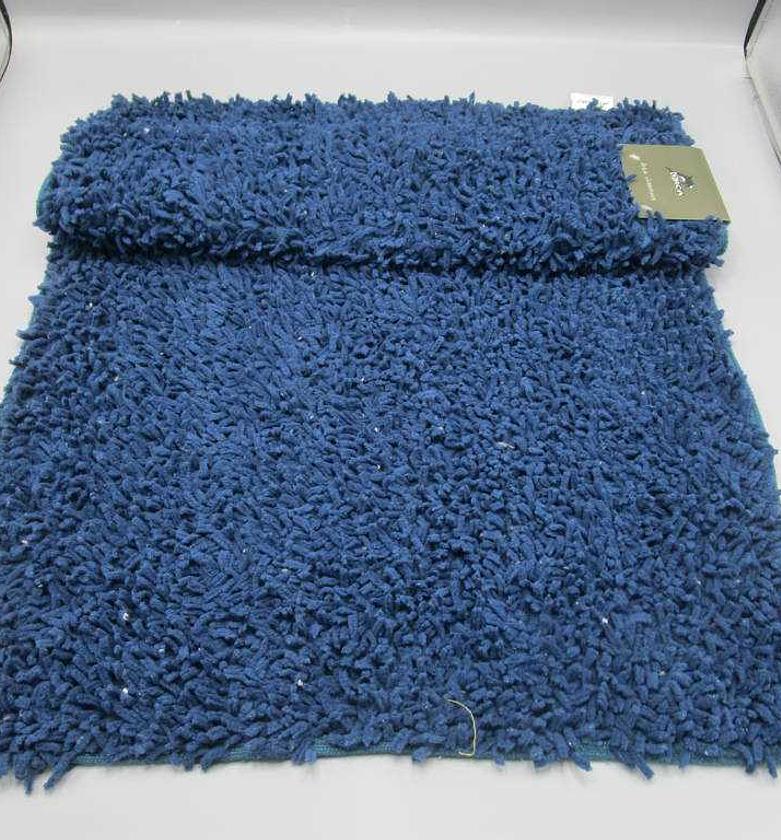 BATHMAT MICROFIBER image