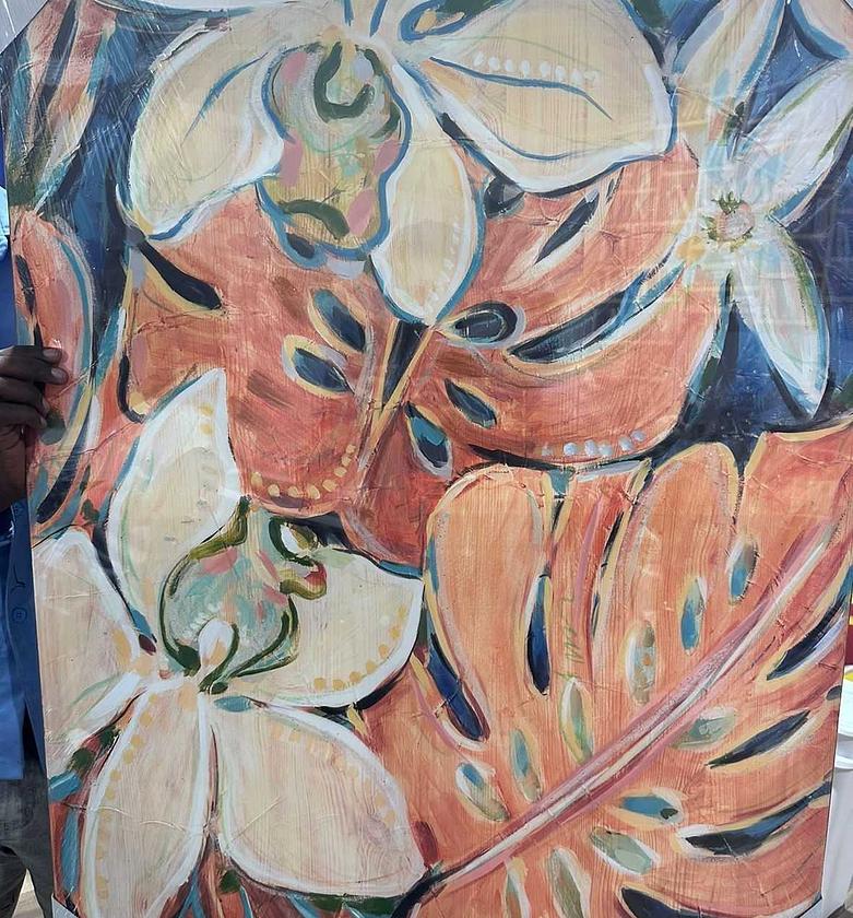 Flowers  #ref:h1gca210906 image