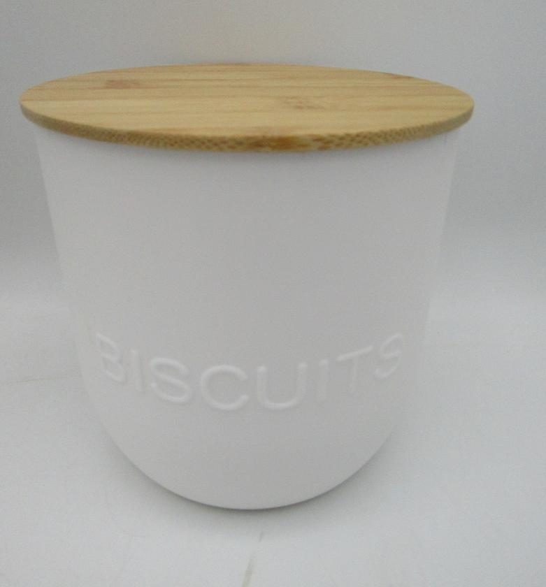 Storage box pp 1700ml/57, image