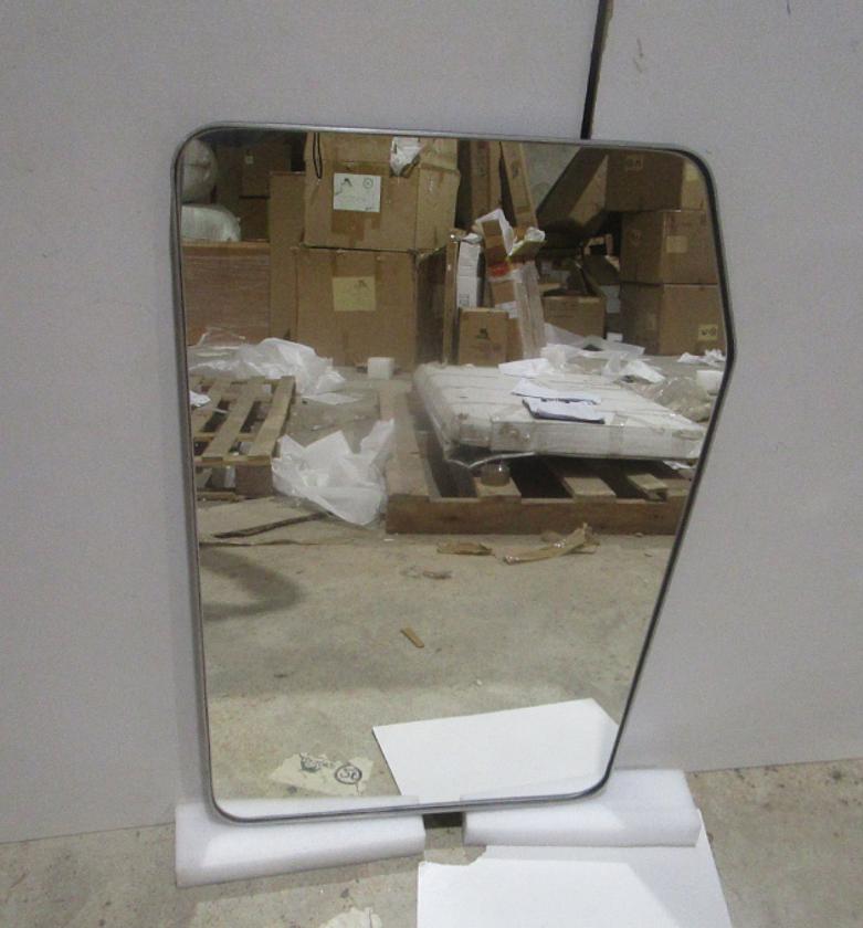 Mirror plain t profile #ref:amf image