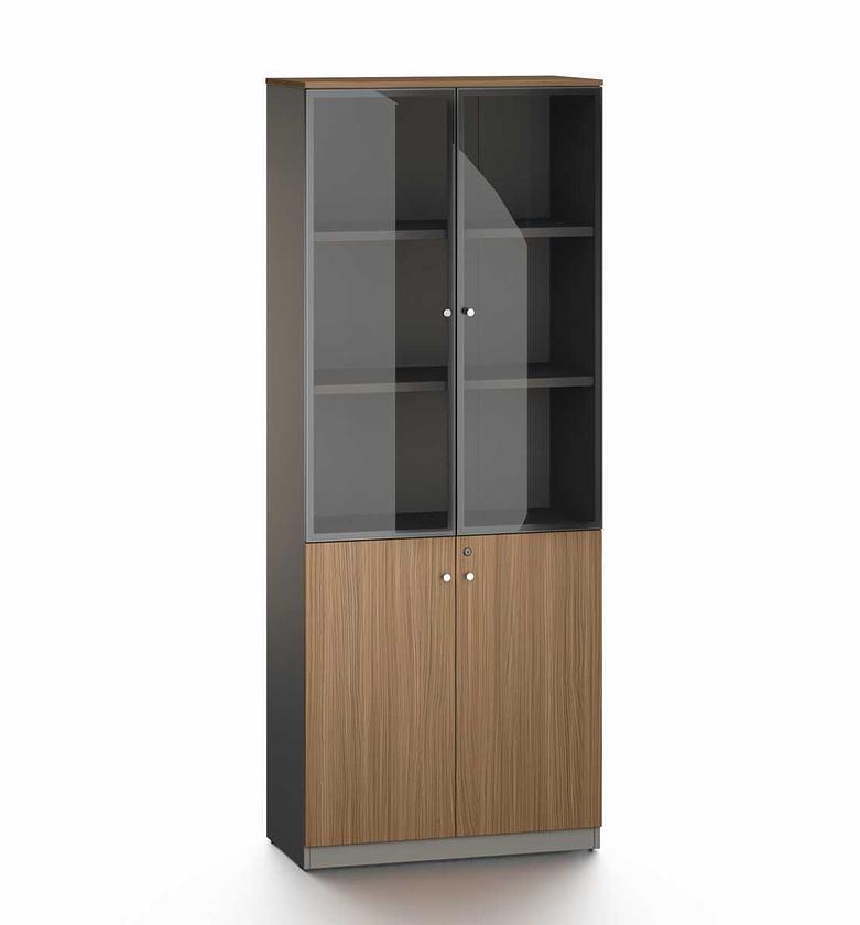 File cabinet 2d  image