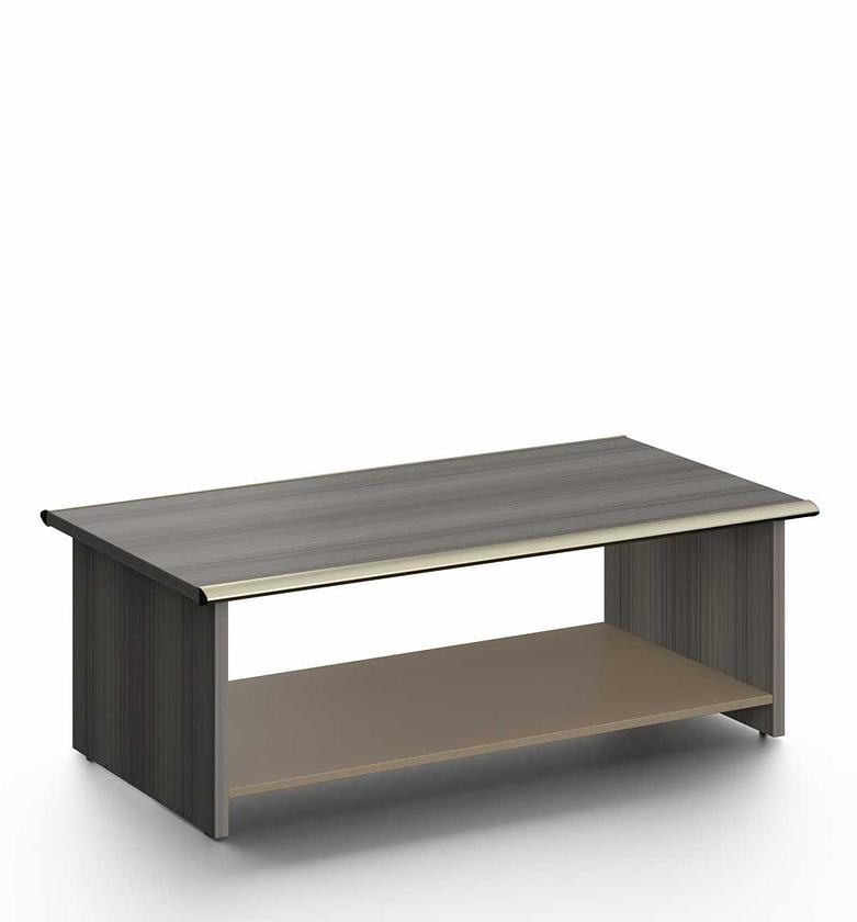 Coffee table da24 nice oak image