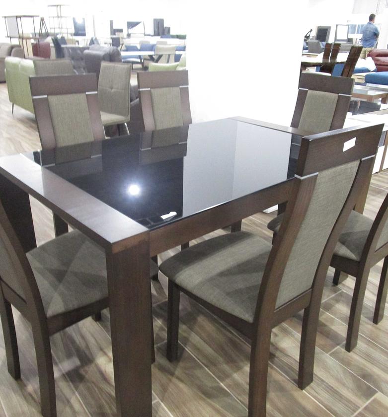 Dining table extension 1500x900 image