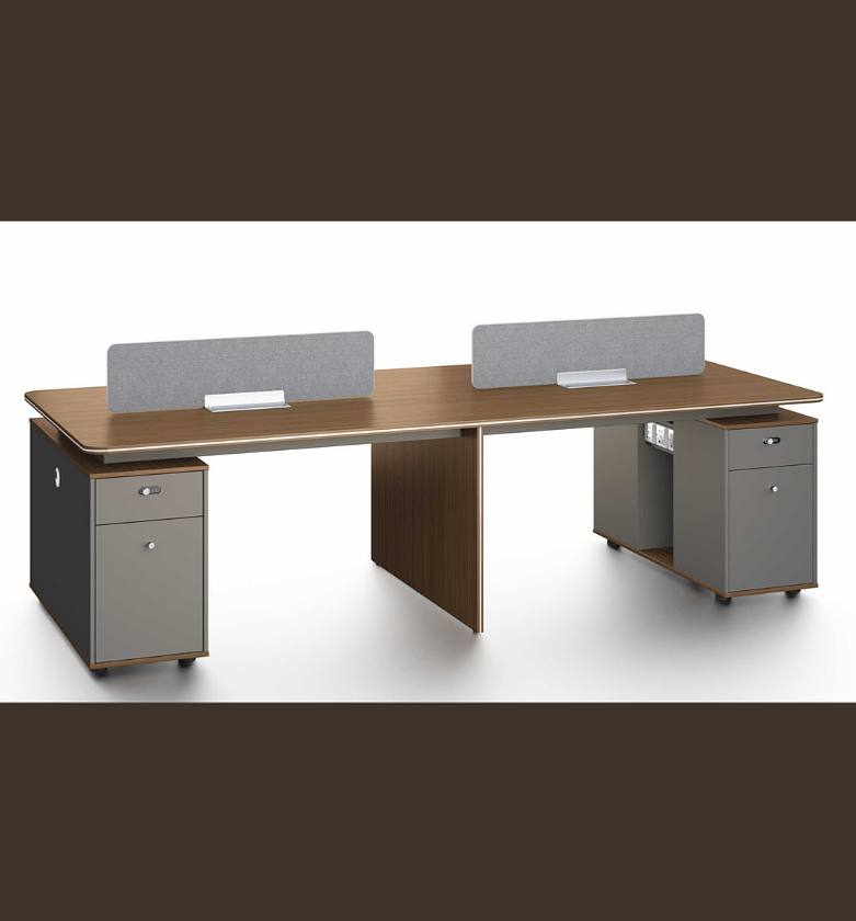 Workstation 2.8m  image