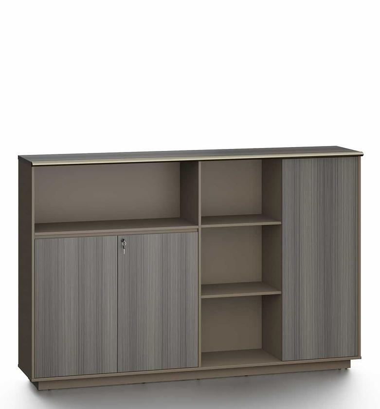 File cabinet da24 nice oak image