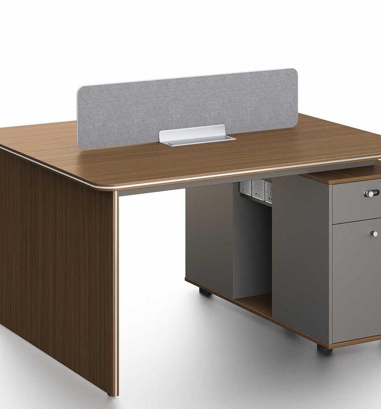 Workstation 1.4m  image