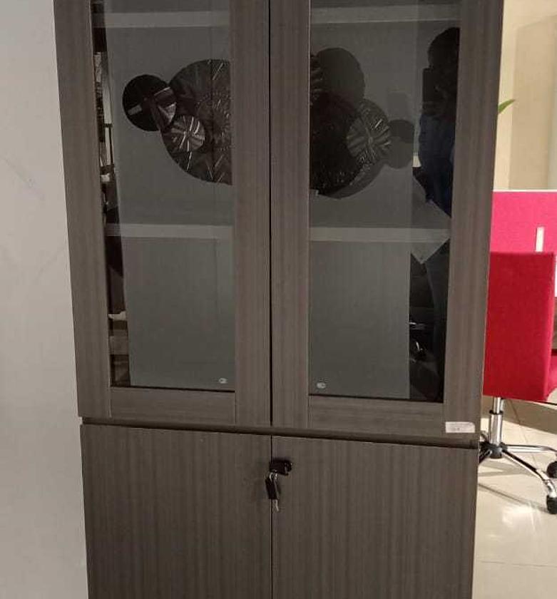 File cabinet 0.8m da24 nice image