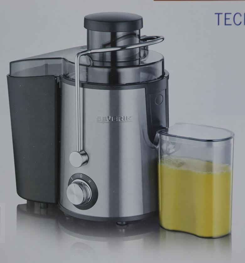 Lemon Squeezer, approx. 8 image