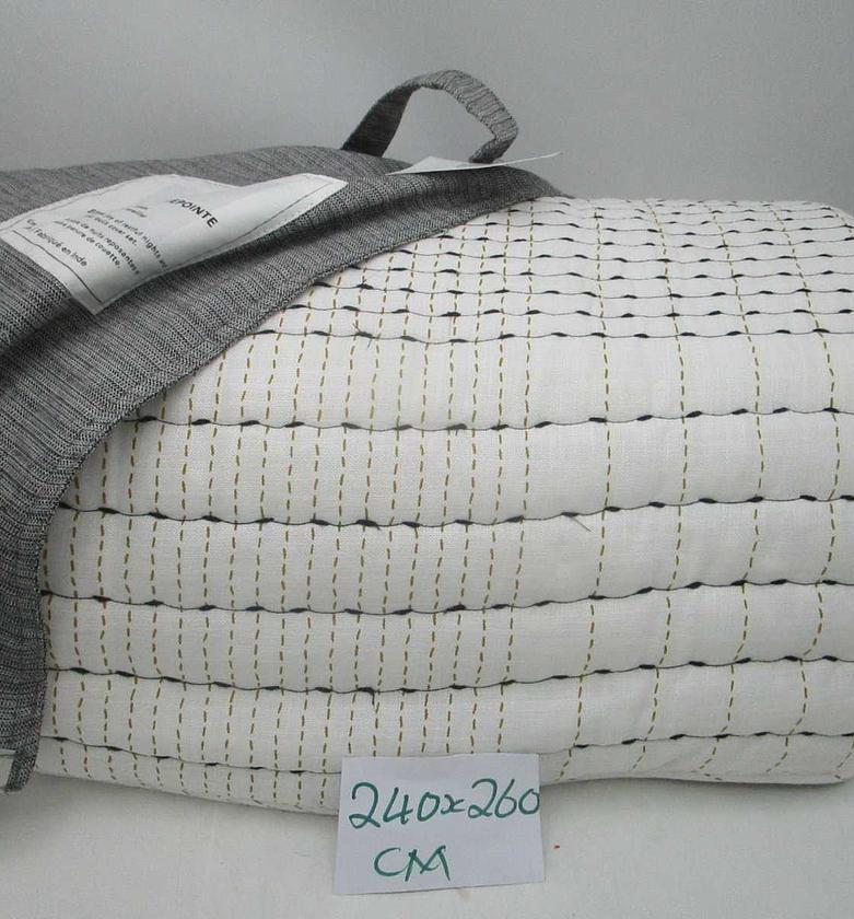 Pillow case set of 2 image