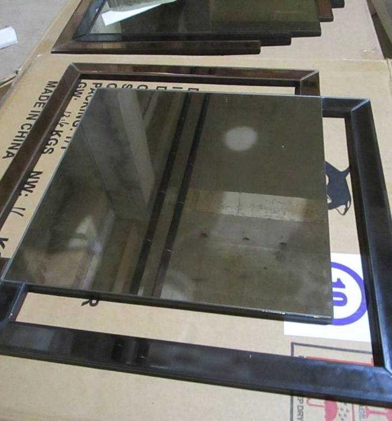 MIRROR
4MM
MOQ:60PCS80*40 image