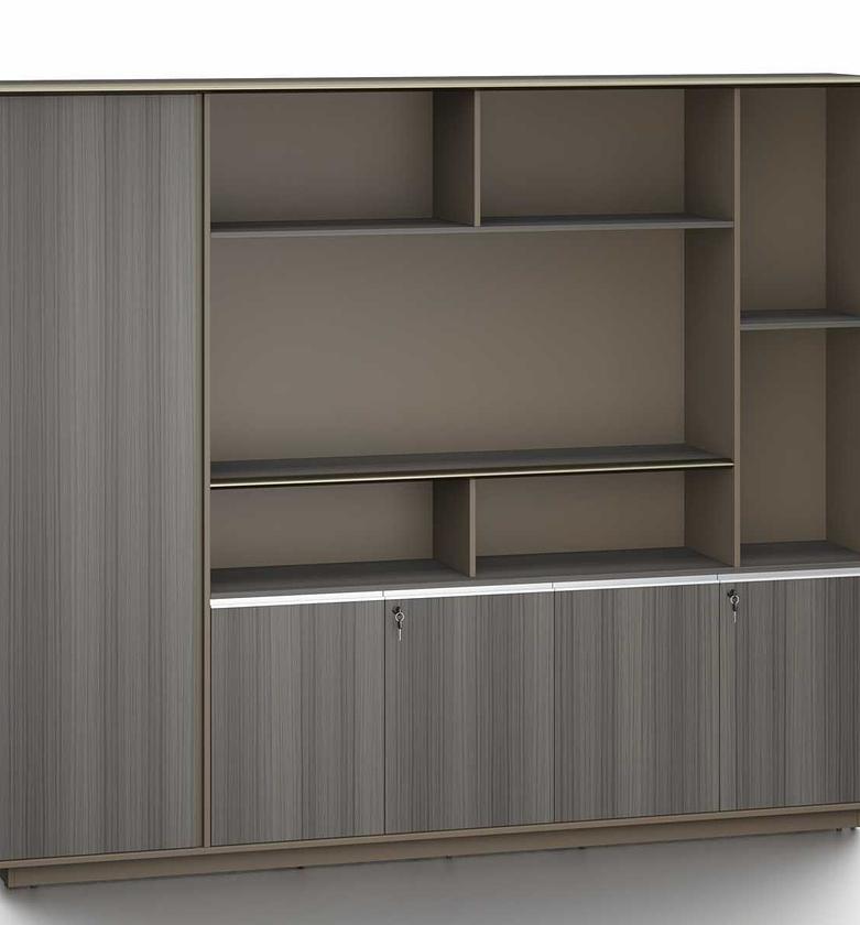 File cabinet da24 nice oak image