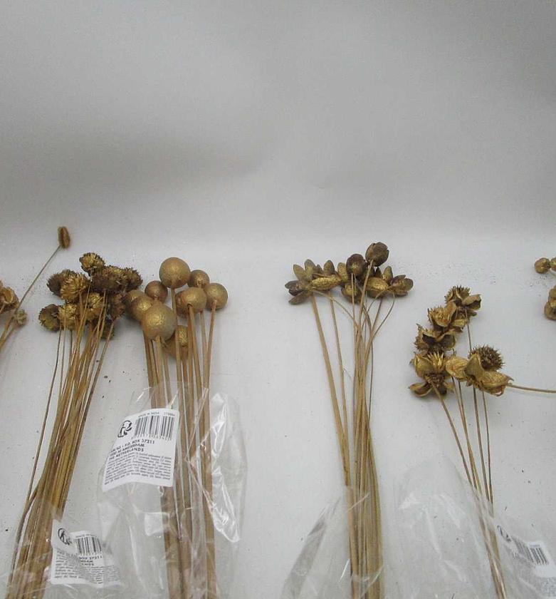 Bouquet deco 6ass #ref:d22950000# image