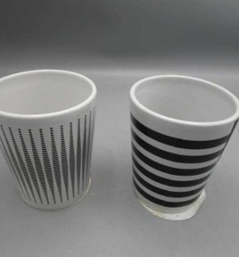 GOBELET CERAMIQUE CASABLA image