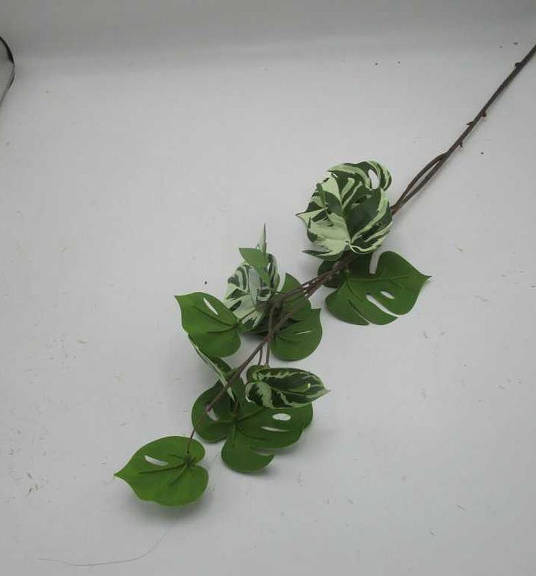 Artificial 67cm single re image