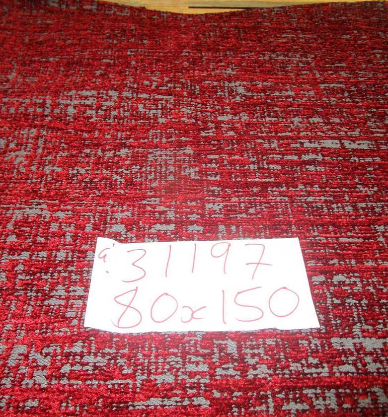 Carpet atlas red 25 40% image