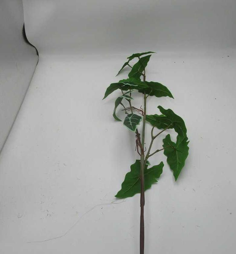 Artificial 85cm single re image