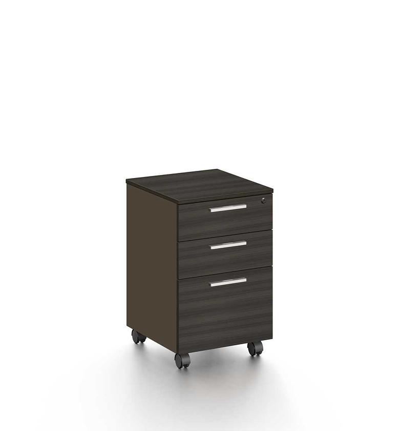 Pedestal mobile da24 nice image