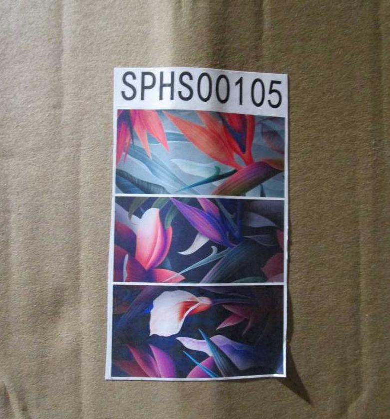 FRAME  03 26026 50 image