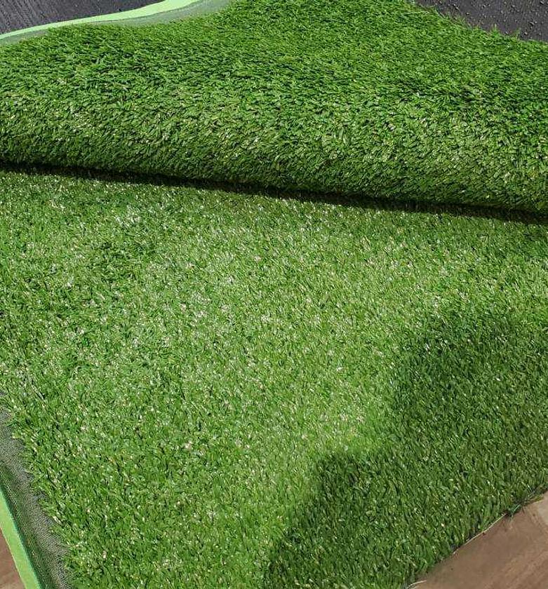 ARTIFICIAL GRASS BY METER image