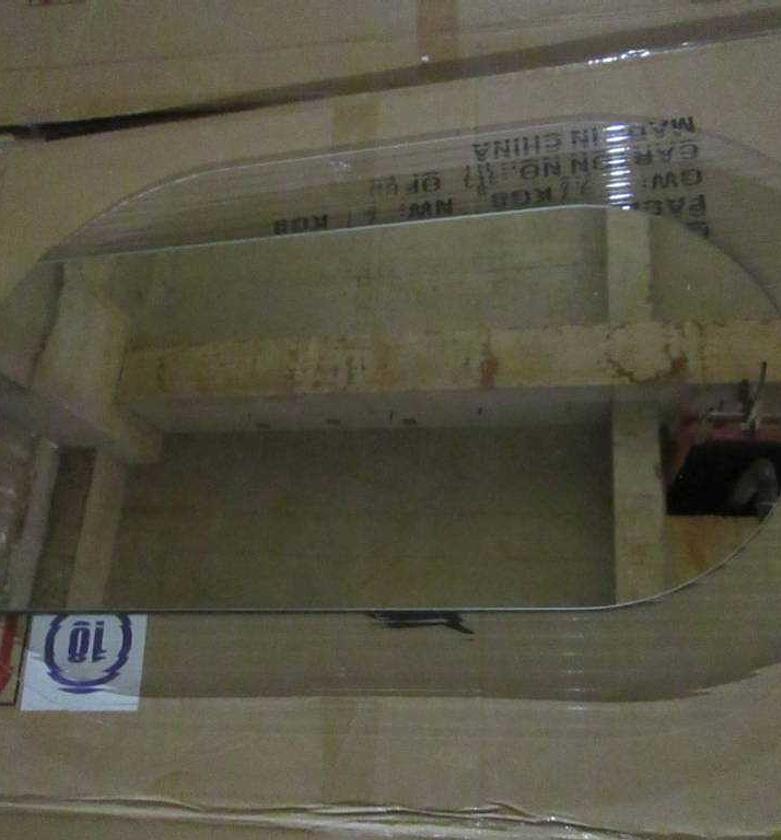 MIRROR
4MM
MOQ:60PCS60x60 image