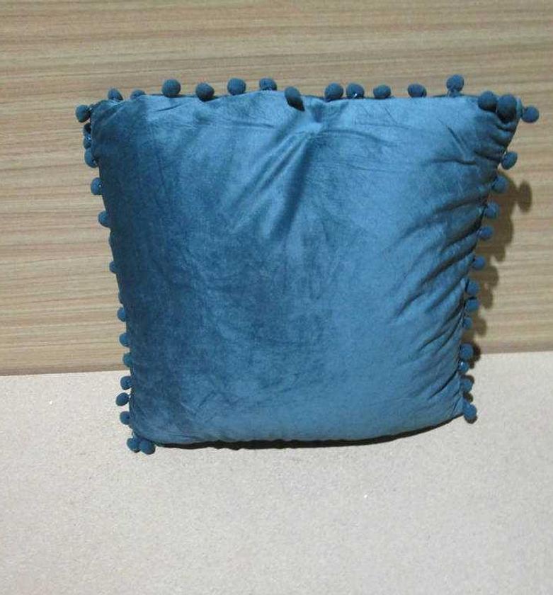 CUSHION 
w 400G FILLING
V image