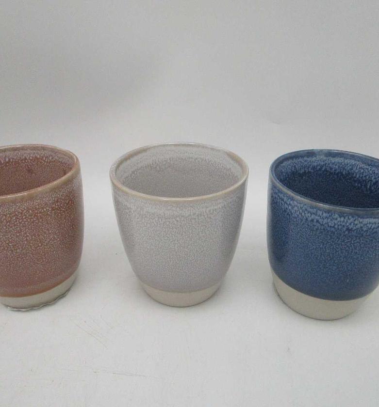 Cup 200ml 3ass #ref:q75102190# image