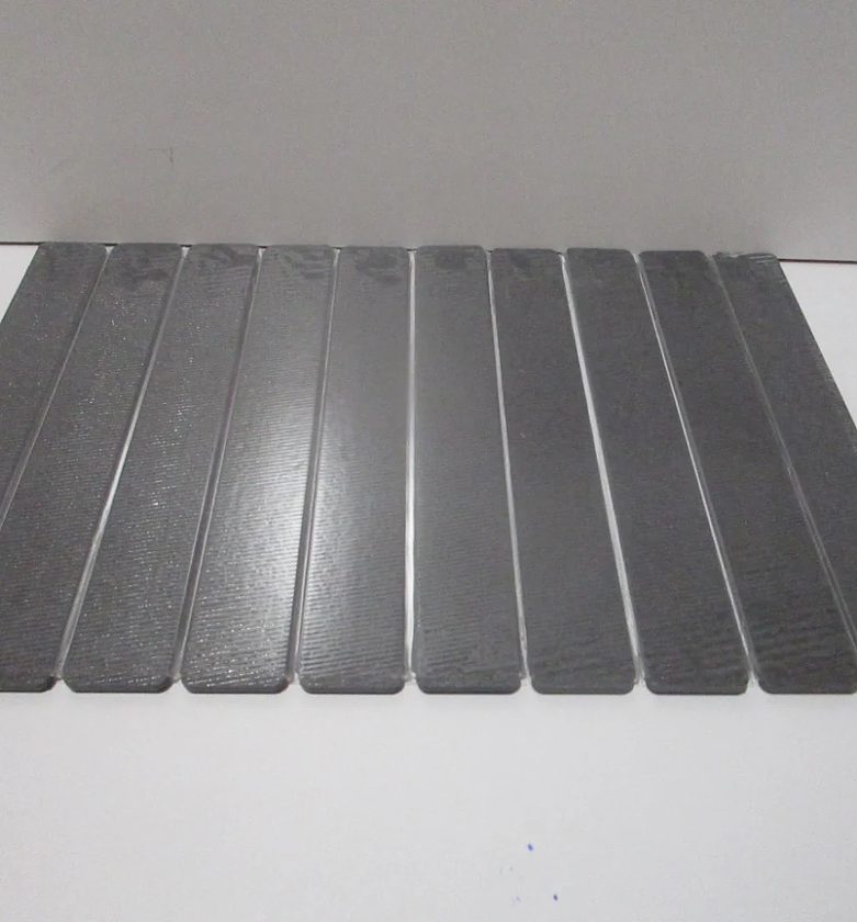 Diato Duckboard Dispenser Mat – 59x39cm image