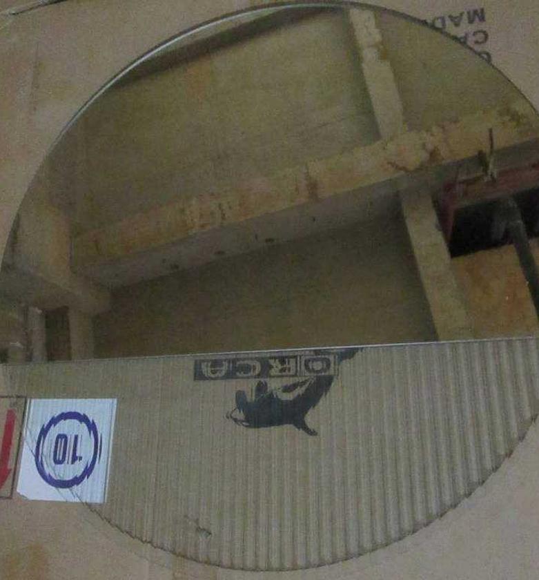 MIRROR
4MM
MOQ:60PCS65*10 image