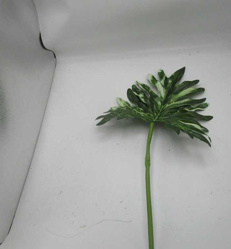 Artificial 115cm real tou image