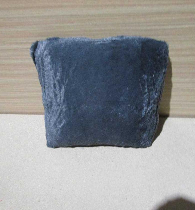 CUSHION 
w 400G FILLING
V image