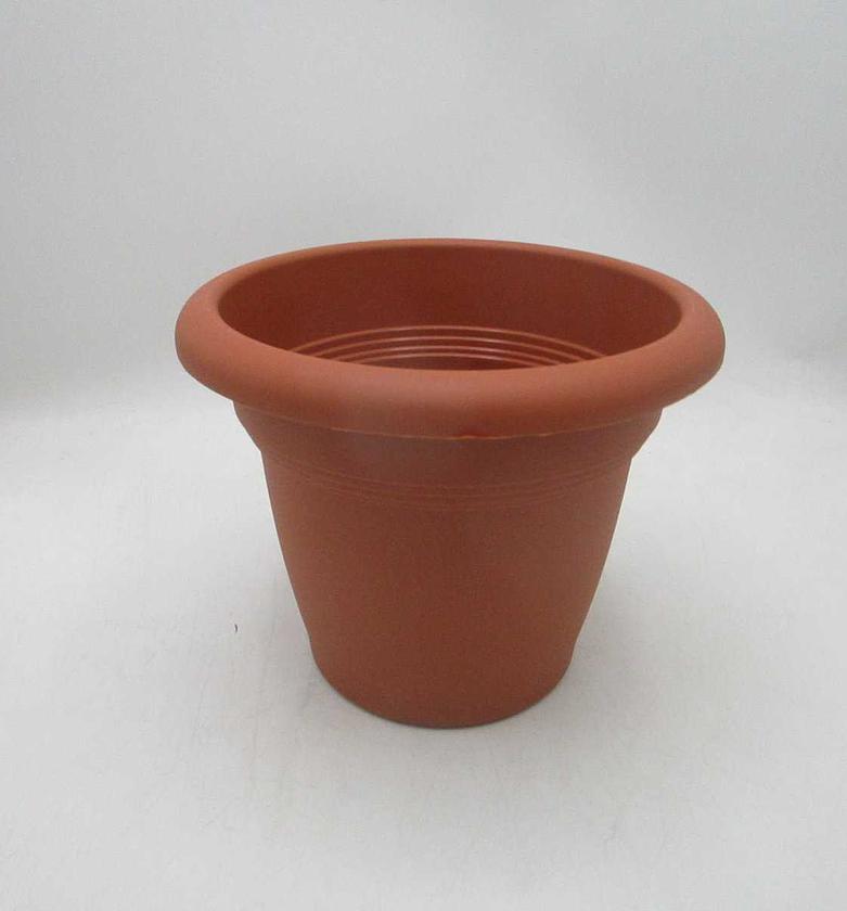 Pot mediterraneo 2,5 lt   image