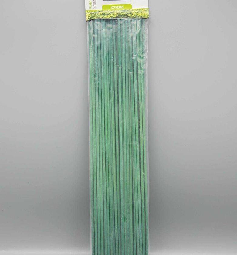 TUTOR FOR BAMBOR PLANTS image