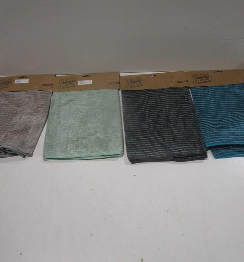 Micro fiber cloth extra large image