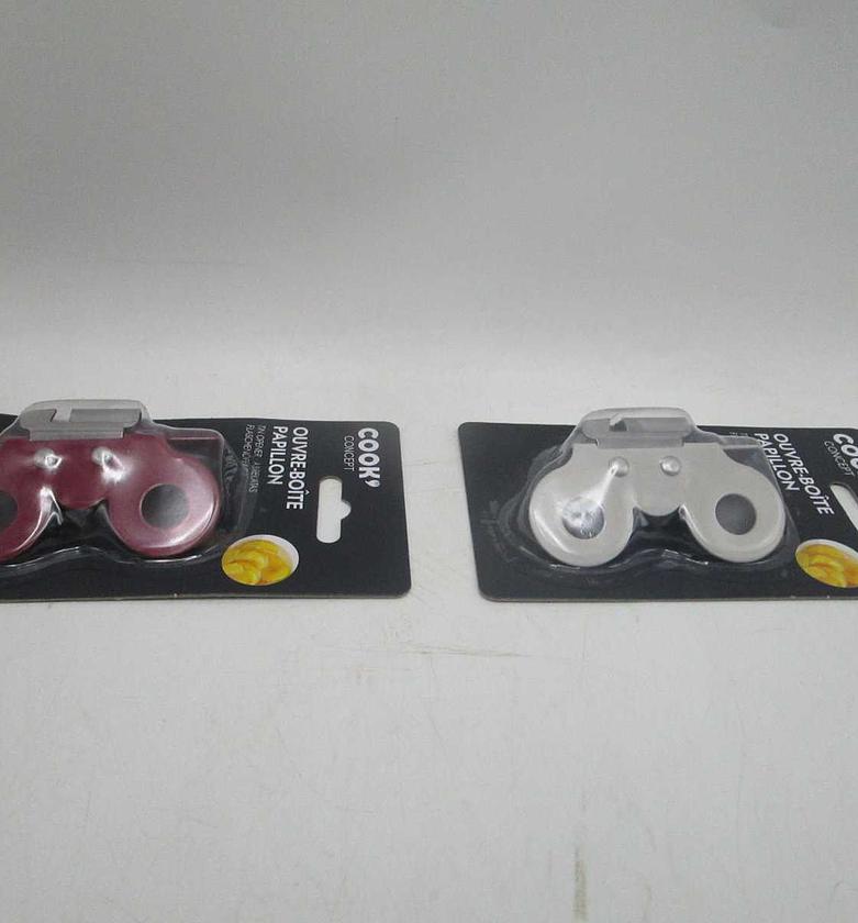 Butterfly opener m36  #re image