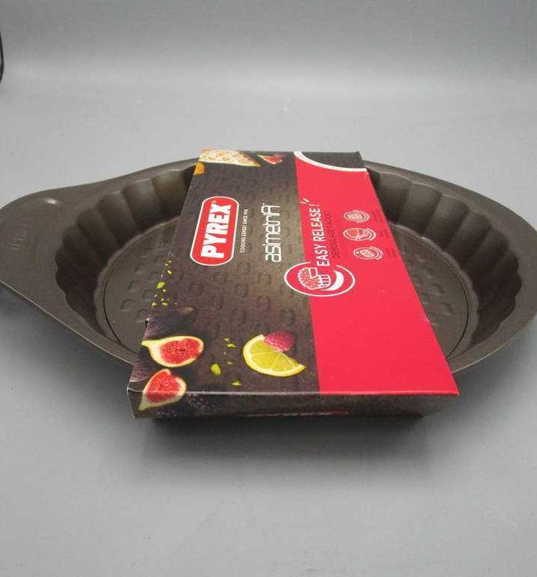 29X28X15 CM 4 L " image