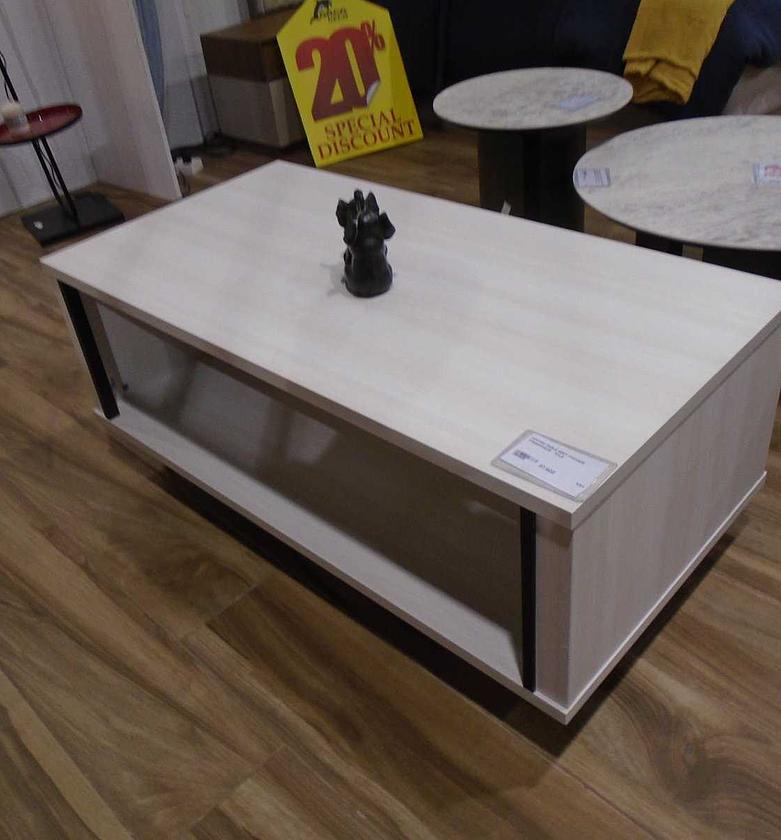 Coffee table #ref:11012535 118x60x49,5# image