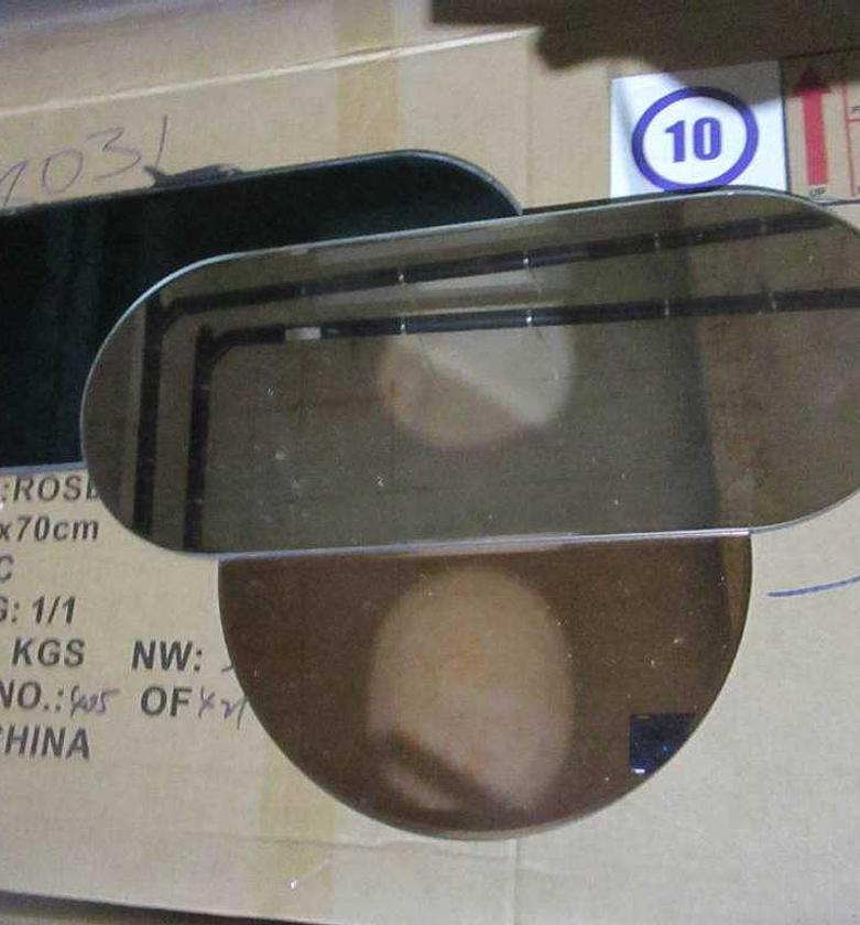 MIRROR
4MM
MOQ:60PCS60x14 image
