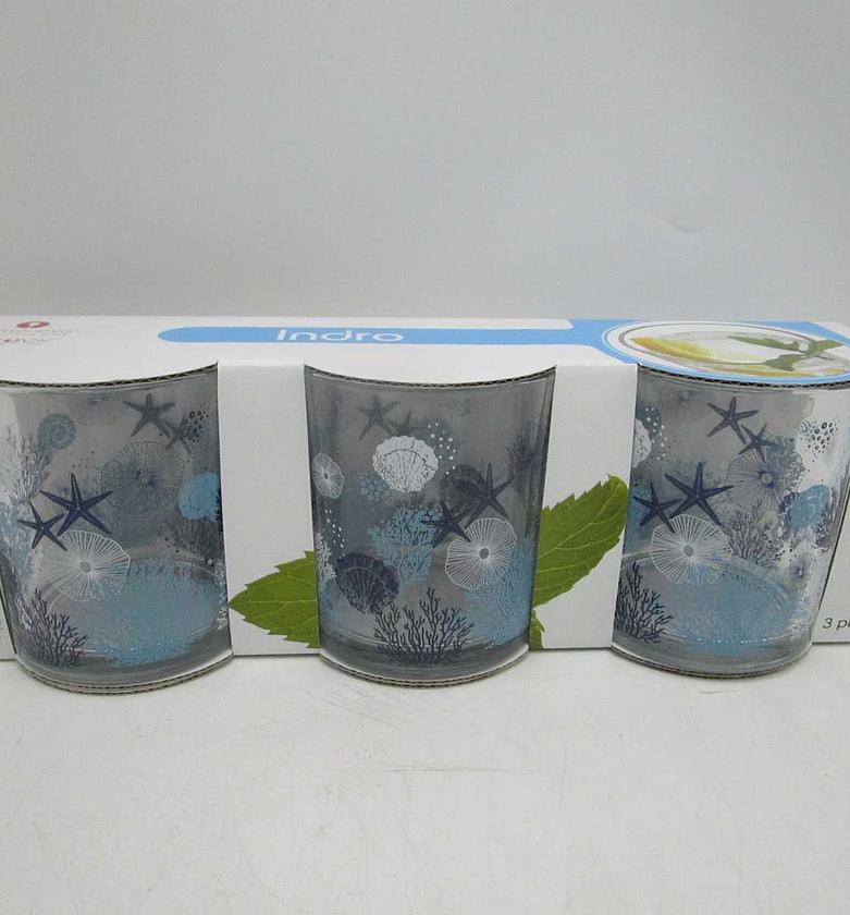 Cup alighieri water 250 cc image